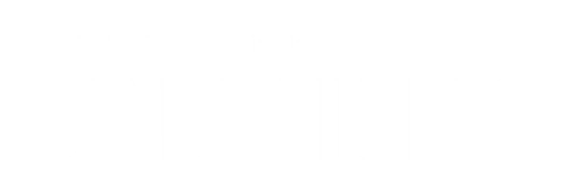 Teleolesa Originals · Sense Filtres